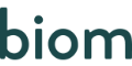 Biom cashback