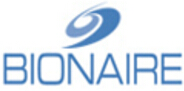 Bionaire cashback