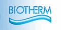 Biotherm cashback