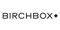 Birchbox cashback