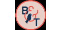 Bird & Trove cashback