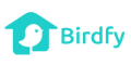 Birdfy cashback