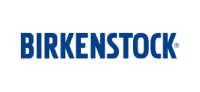 Birkenstock USA cashback