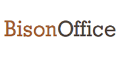 Bison Office cashback