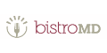 Bistro M.D. cashback