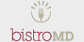 Bistro MD cashback