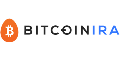 Bitcoin IRA cashback