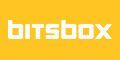 Bitsbox cashback