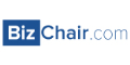BizChair cashback