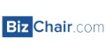 BizChair cashback