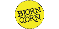 BjornQorn cashback