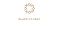 Black Dahlia CBD Botanicals cashback