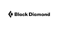 Black Diamond cashback