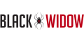Black Widow Pro cashback