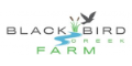 Blackbird Creek Farms cashback