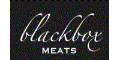 BlackboxMeats cashback