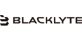 Blacklyte cashback