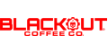 Blackout Coffee Co. cashback