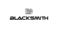 Blacksmith cashback