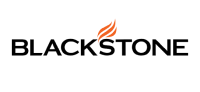 Blackstone Products cashback