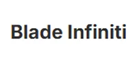 Blade Infiniti Affiliate Program cashback