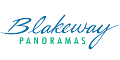 Blakeway Panoramas cashback