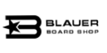 Blauer Board Shop cashback