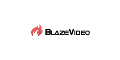 Blaze Video cashback