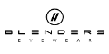 Blenders Eyewear cashback