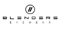 Blenders Eyewear cashback
