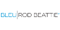 Bleu Rod Beattie cashback