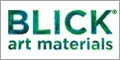 Blick Art Materials cashback