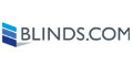 Blinds.com cashback