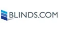 Blinds.com cashback