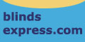 BlindsExpress.com cashback