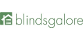 BlindsGalore cashback