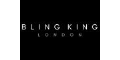 Bling King London cashback