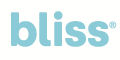 Bliss World cashback