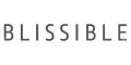 Blissible cashback