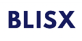 Blisx cashback