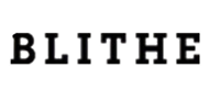 Blithe Cosmetic cashback