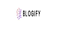 Blogify cashback