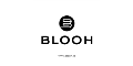 Blooh cashback