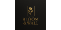 Bloom & Wall cashback