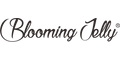 Blooming Jelly cashback