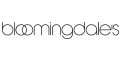 Bloomingdale's cashback