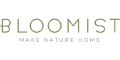 Bloomist cashback