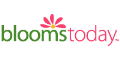 Blooms Today cashback