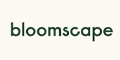 Bloomscape cashback