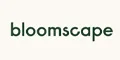 Bloomscape cashback